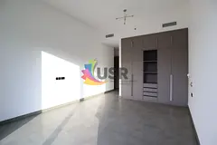 READY TO RENT 2BHK W/ MAID'S AND LAUNDRY ROOM 145K