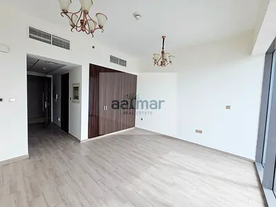 Prime Location | Higher Floor | Better View