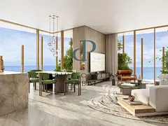 Luxury 2BR | Skyline Cove View |Luxury Living