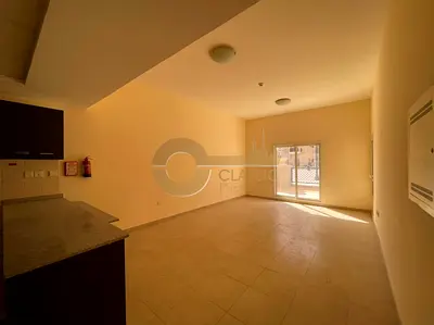 PRIME SPOT | PODIUM VIEW | NEAR FACILITIES