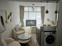 Premium Quality | Best Deal | Fully Furnished