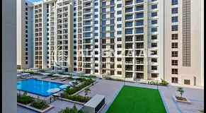 Great Location | Modern Layout | Pool View