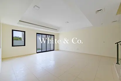 Prime Loc | 3 Bed + Maids | Vacant in Feb