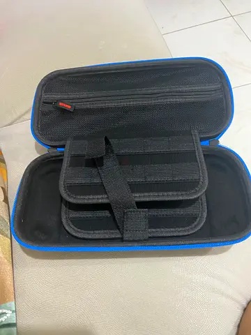 شنطه ليمتندو سوتش