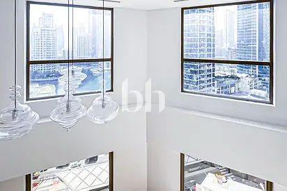 Vacant | View it today | Renovation Dream
