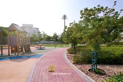 Unlock Prime Living: Luxury with a 5% Down Payment Key