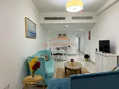 Luxury Furnished | Spacious | Family Oriented | Gated Living | Free Wifi | Free GYM