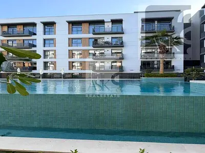 FULLY FURNISHED | Large Layout | Vacant | 2 Beds