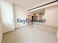 High Floor | Private Pool | Brand New