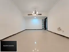 2BHK LAVISH HUGE/WITH BALCONY/GYM/