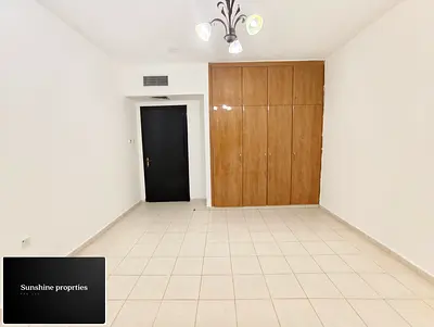 2BHK LAVISH HUGE/WITH BALCONY/GYM/