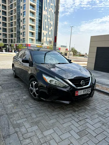 ابوظبي شاطئ الراحه