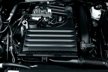 Audi A3 S line, миниатюра 13
