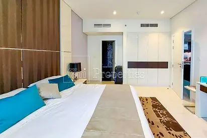 Central Location | Spacious | Fully Furnished