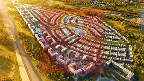 Best View Unit | Spacious 2BR | Prime Location | Motivated Seller