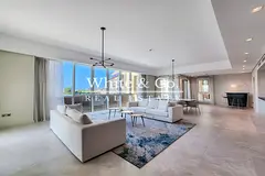 Luxurious | Fully Upgraded | Available