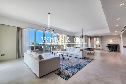 Luxurious | Fully Upgraded | Available