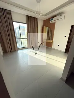 Prime Location – Open View – Parking Space – Balcony – Flexible Installments