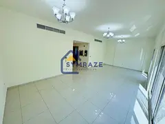 Spacious 5 BED Villa in Mirdif - Ready to Move