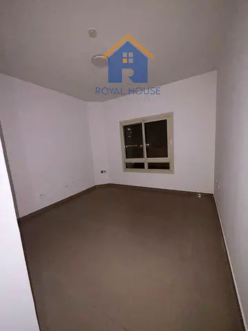 2 BR Apartment New Al Taawun Road