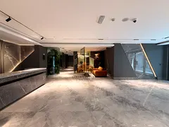 Like brand new luxury apartments with gym and pool _open view