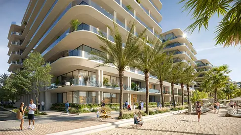 Absolute Steal: Zero Commission, 5% Down & Waterfront Community