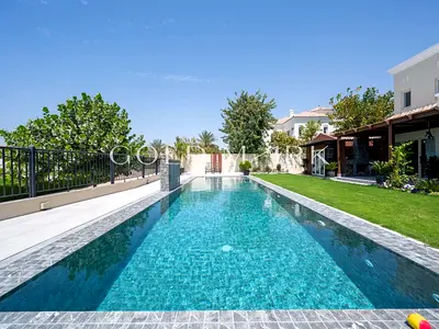 Exclusive | Luxury Remodeled | One Of A Kind Villa
