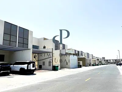 Extended Size | Investor-Deal | Prime Location