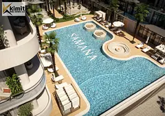 Dubai South Deal | Smart Investment | Luxury Living