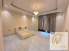 For Rent: Luxurious Villa in Al Zahya