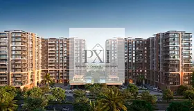 HOT DEAL | Original Price | 2BR +2 Balcony