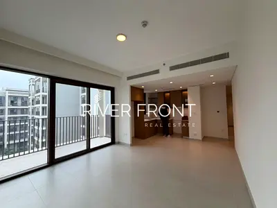 Ready to Move | Spacious Layout | Hot Property