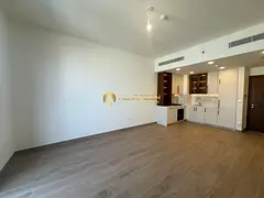 1 bhk Apartment | with best ammenities | Open view