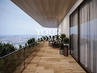 10 % ADDITIONAL DISCOUNT | 1% MONTHLY | POST-HANDOVER