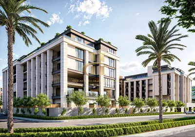 High Rental Yield -Secure Investment-Quality Living