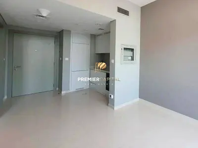 1BR Near Metro and Dubai Canal | Prime Location
