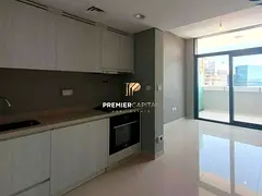 1BR Near Metro and Dubai Canal | Prime Location
