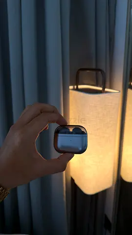 Galaxy Buds 3 Pro AI