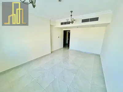 Like Brand new // 2BR // WITH CAR PARKING
