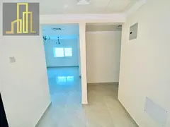 Like Brand new // 2BR // WITH CAR PARKING