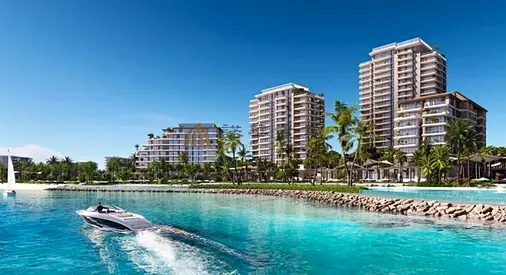 Beach Access | Waterfront Living | Best Price