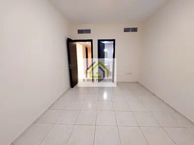 GYM POOL/ 2 WASHROOMS/ GET NICE 1BHK WITH BALCONY FOR FAMILY