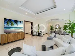 High Number | Atlantis View | Bills Inc.