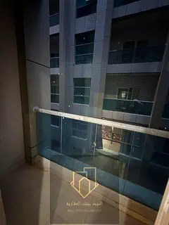 Excellent Residential &amp; Investment Opportunity | Prime Location | Great Price | Spacious Layout 