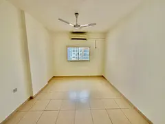 Best deal today Studio apartment central ac 23k Al nad Qasimia