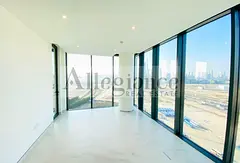Burj Khalifa Views | Mid Floor | Near Sobha Mall