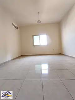 HOT OFFER 1BHK C.AC BALCONY CLOSED KITCHEN IN QASIMIA NEAR PARK