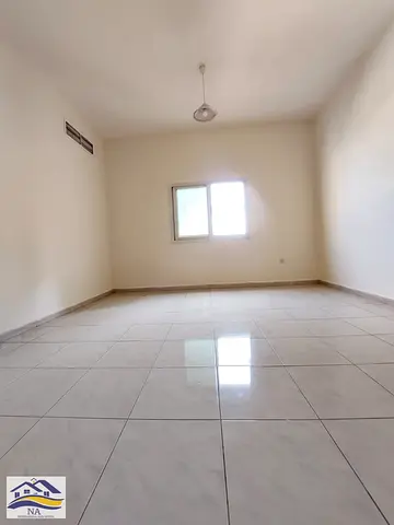HOT OFFER 1BHK C.AC BALCONY CLOSED KITCHEN IN QASIMIA NEAR PARK