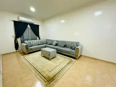 🔥 Vibrant Al Mowaihat 3 🔥 Brand New 1BR Apartment | Near Al Mubarak Markets &amp; Gift Mart | 