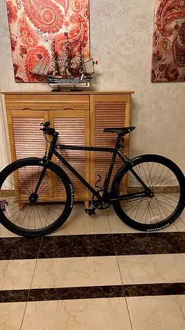 fuji made in jaban in excellent condition